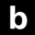 relayjeans.co.za icon