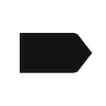 relayrides.com icon