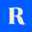Relays favicon