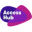 relayservice.com.au icon