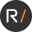 relayto.com logo