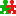 relaza.com logo