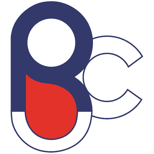 relco.net icon