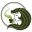 release-tea.com icon