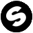 release.link icon
