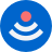 releasealert.dev icon