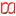 releasemyad.com icon
