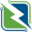 relectric.com icon