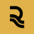 relectrify.com icon