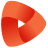 releem.com logo