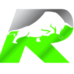 relentless-digital.com icon