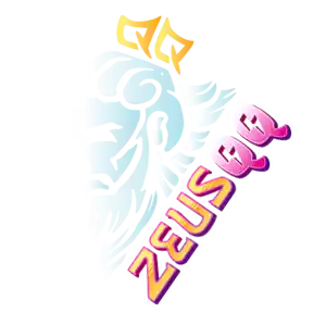 relentless46.com icon