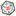 relentlessdragon.com icon