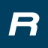 relentlesstechnology.com icon