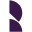 releva logo