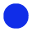 relevance.pro icon