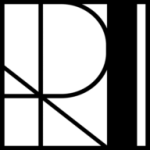 relevanceinternational.com icon