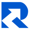 relevanceonlinemarketing.com icon
