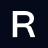 relevant.software icon
