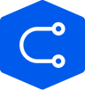 relevantbits.com logo