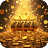 relevantdirectory.ru icon