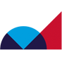 relevantequityworks.com icon