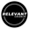 relevantfl.org icon