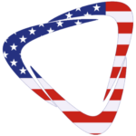 relevantnet.com icon