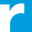 relevantsolutions.com icon
