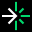 relevize.com icon