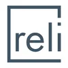 reli.us icon
