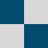 reliabilityweb.com icon