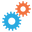 reliableaftermarketparts.com icon
