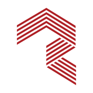 Reliable Autotech logo
