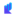 reliablebusinessinsights.com icon
