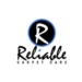 Reliable Carpet & Upholstery Care logo
