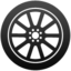 reliablecars4you.co.uk icon