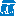 reliableclean.com logo