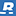 reliablecontrols.com logo
