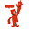 reliablecounter.com logo