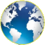 reliablecourierjamaica.com icon