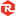 reliablefasteners.com icon