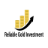 reliablegoldinvestment.com icon