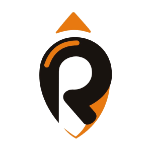 reliablegpstracking.com icon