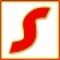 reliableheatingandplumbing.com icon