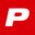 reliablelab.com icon