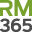 reliablemedicare.co.uk icon
