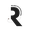 reliablepr.net logo
