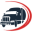 reliableregs.com icon