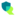 reliableresearchreports.com icon